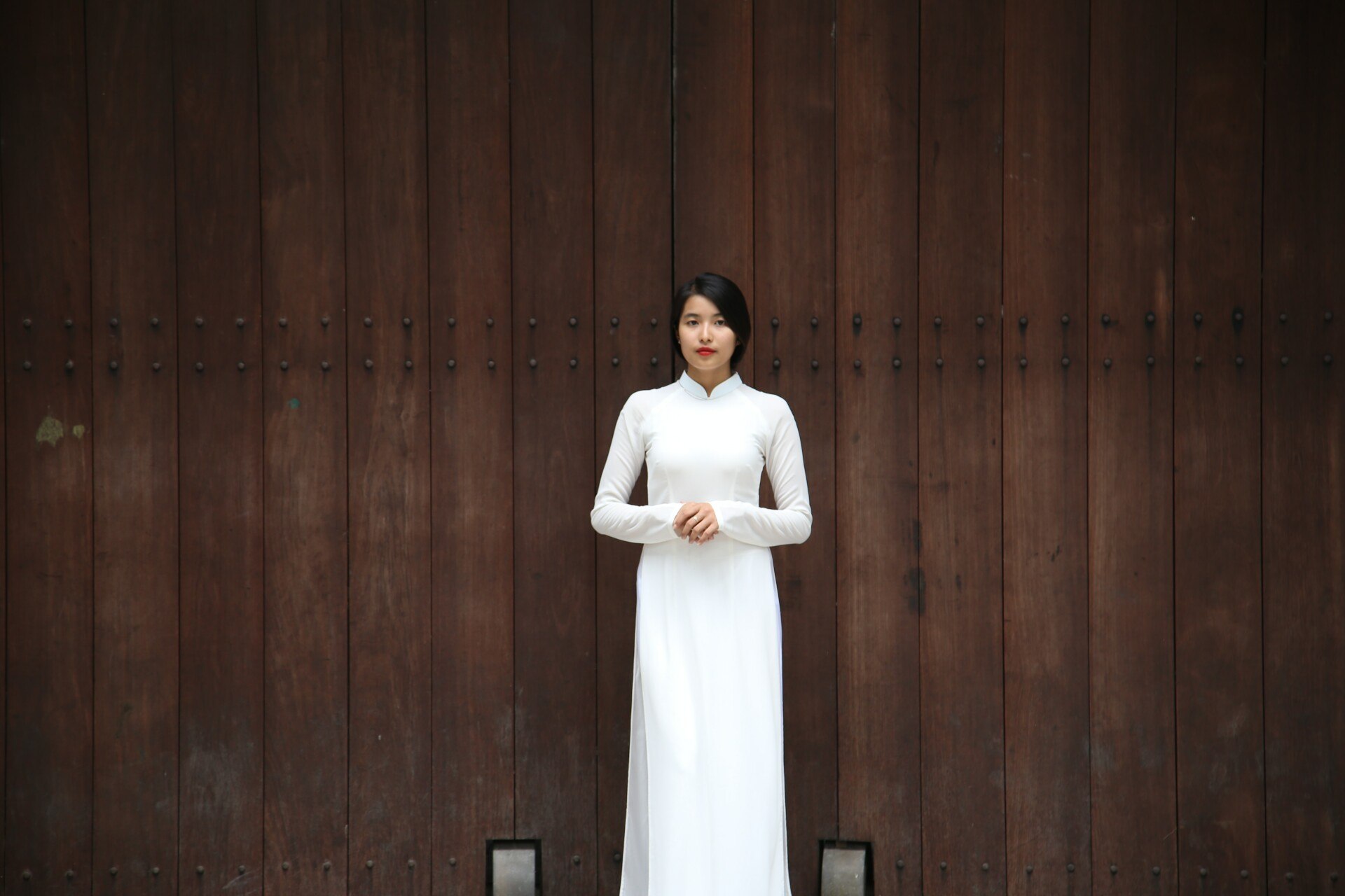 How To Find Asian Bride Looking For A Green Card