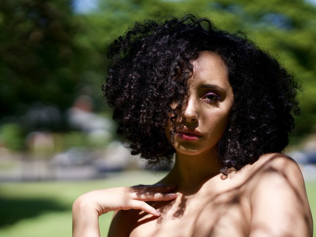 How To Find Brazil Mail Order Brides