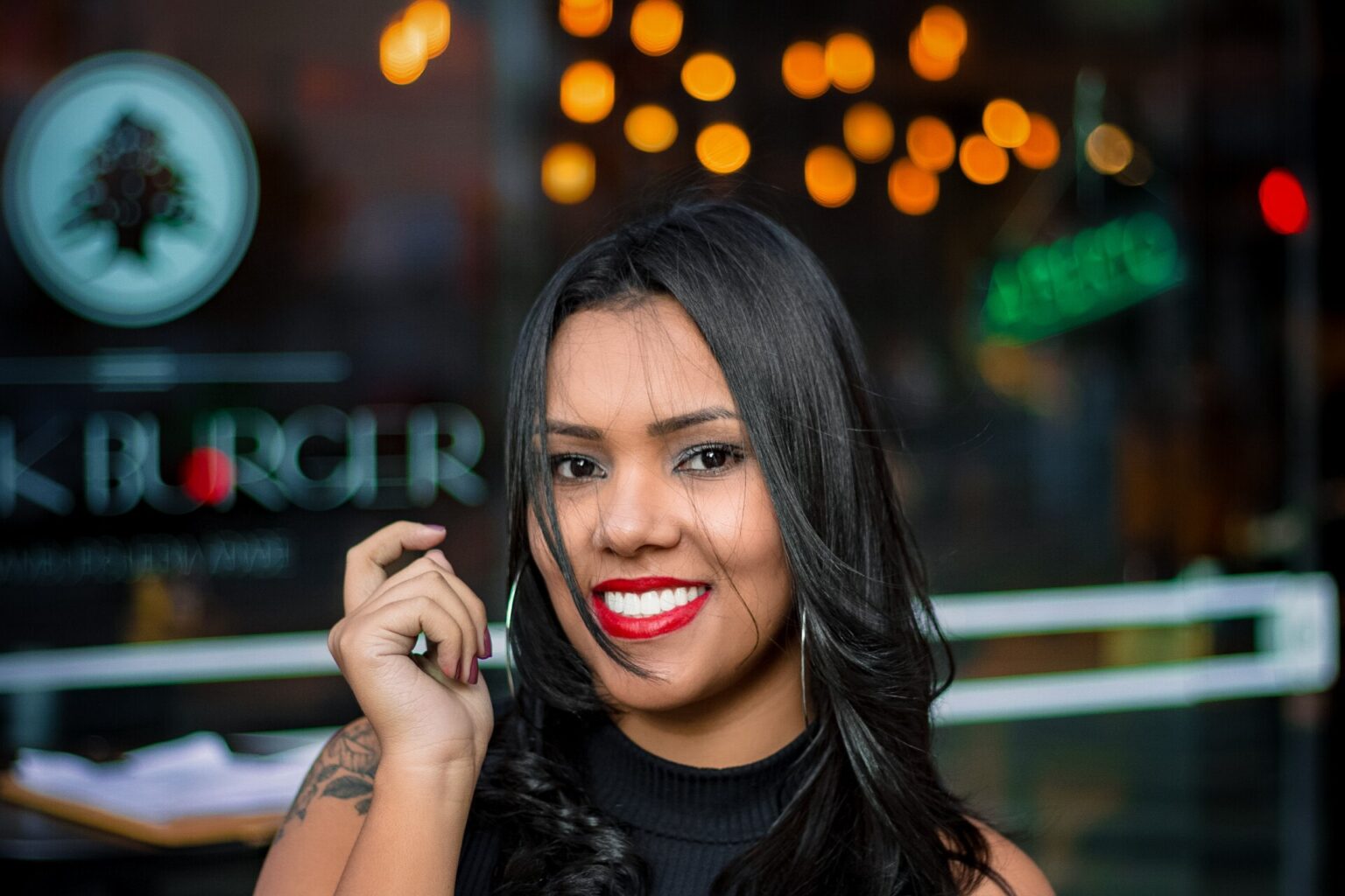 How To Find Brazil Mail Order Brides - Black British Visual Artists