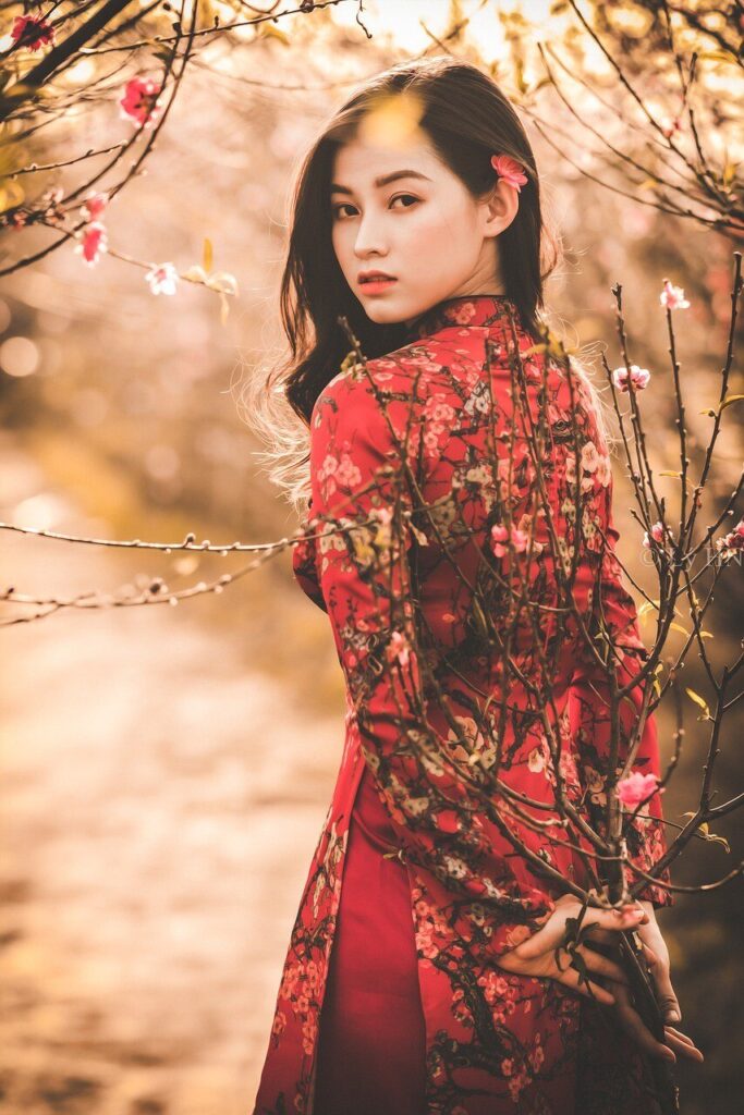 Why Japanese Mail Order Brides Are So Popular