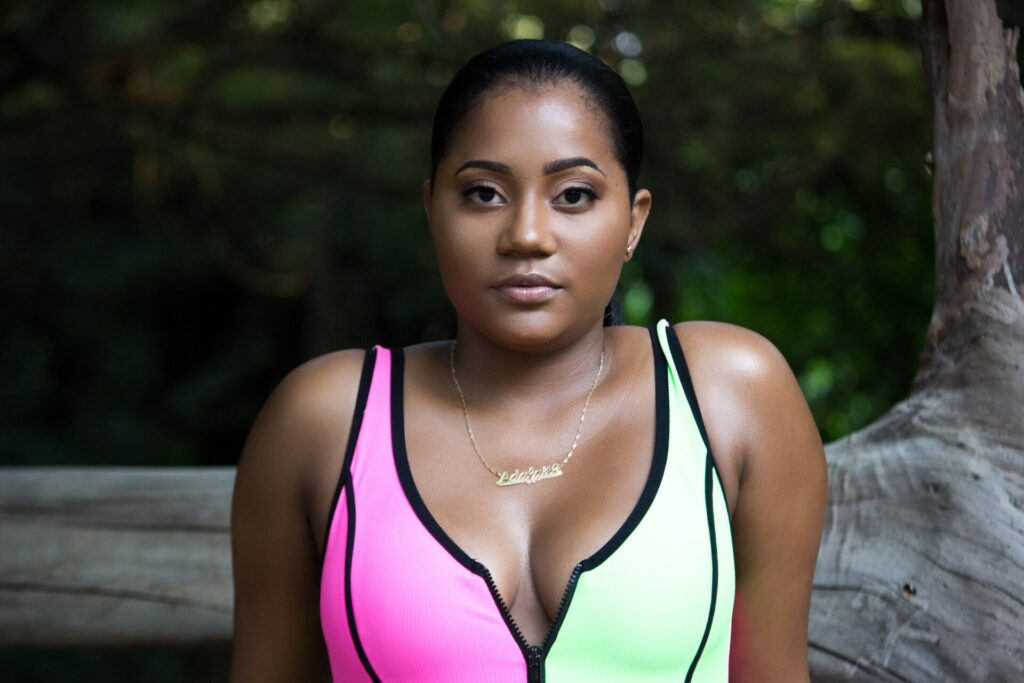 How Latin Mail Order Bride Agencies Really Work