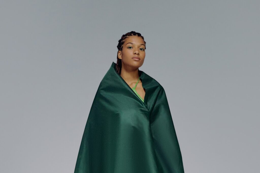 How Latin Mail Order Bride Agencies Really Work